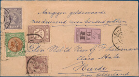 Kavel 2226