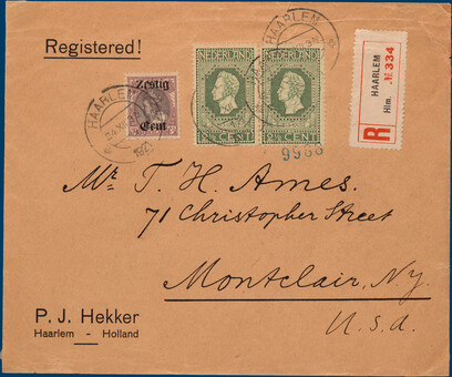 Lot 2242