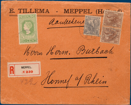 Lot 2236