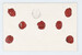 Lot 2246 (2)