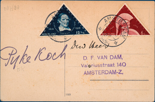 Lot 2253