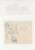 Kavel 2265 (2)