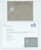 Kavel 2264 (2)
