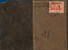 Kavel 2266 (2)