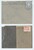 Kavel 2266 (3)