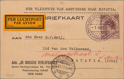 Lot 2274