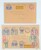 Kavel 2276 (4)