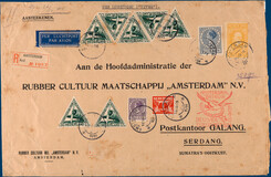 Lot 2278