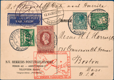 Lot 2279