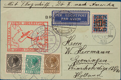 Lot 2280