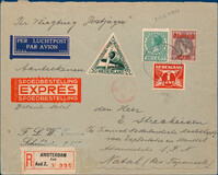 Lot 2283