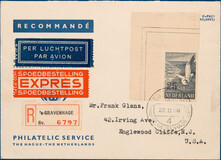 Lot 2286