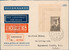 Lot 2286 (2)