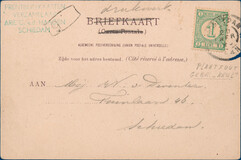 Lot 2288