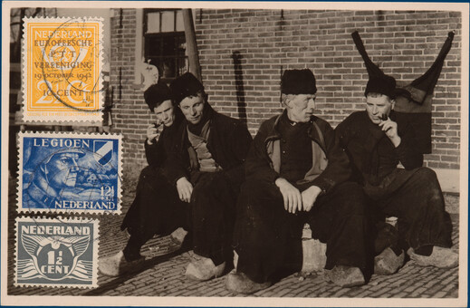 Lot 2317