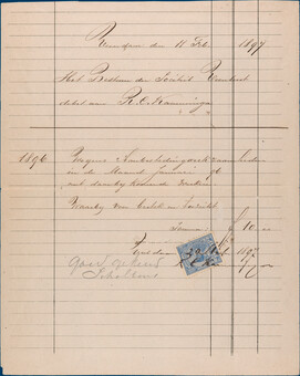 Lot 2326