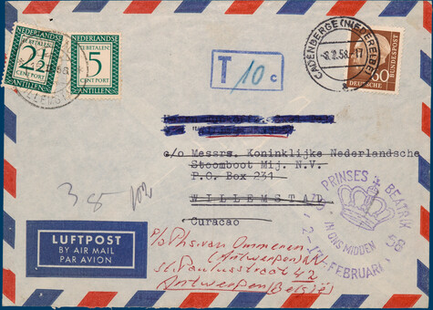 Lot 2352