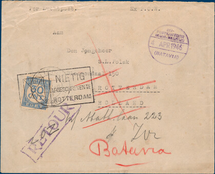 Lot 2268