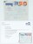 Kavel 2267 (2)