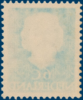 Lot 4356