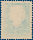 Lot 4356