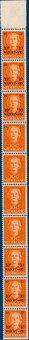 Kavel 4357