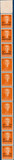 Lot 4357