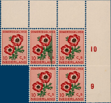 Kavel 4358