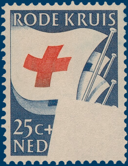 Lot 4359