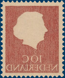 Lot 4360