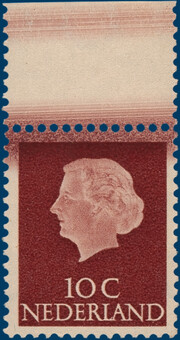 Kavel 4361