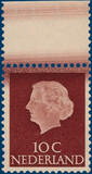 Lot 4361