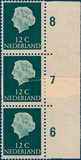 Lot 4363