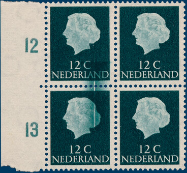 Kavel 4364