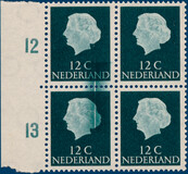 Lot 4364
