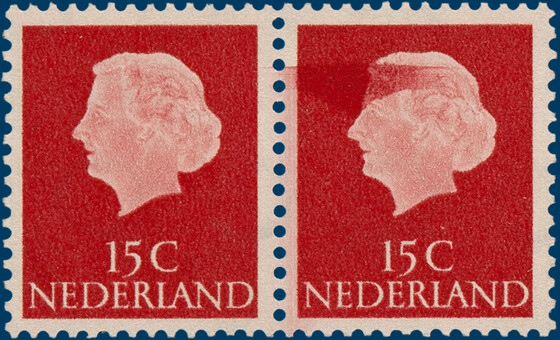 Lot 4365