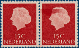 Lot 4365