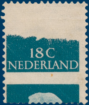 Kavel 4366