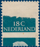 Lot 4366