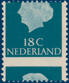 Kavel 4367