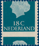 Lot 4367