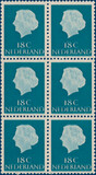 Lot 4368