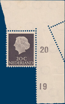 Kavel 4369