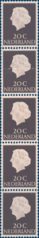 Lot 4370