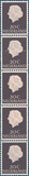 Lot 4370