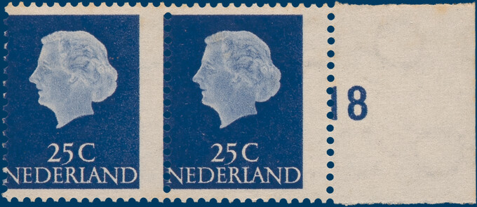 Kavel 4371