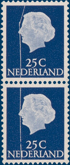 Kavel 4372