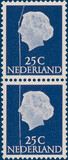 Lot 4372