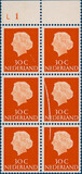 Lot 4373