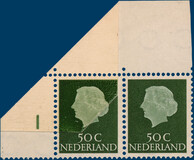 Lot 4374